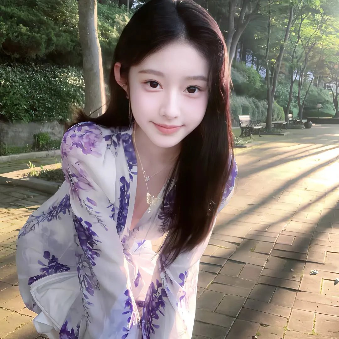 你还是不懂群马