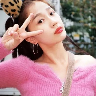 今夜不设防