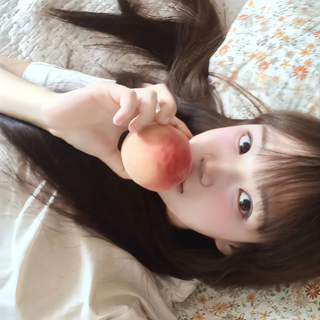 胡说，哪有什么吸血鬼！