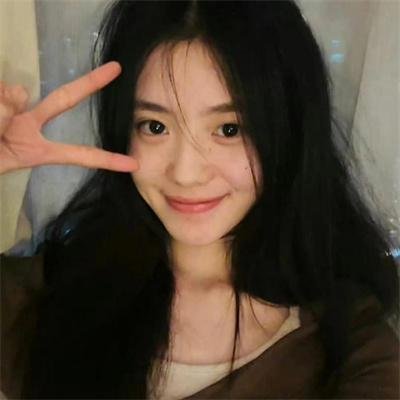 罪犯联盟 第三季