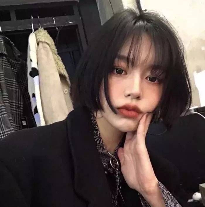 黑牛与白蛇