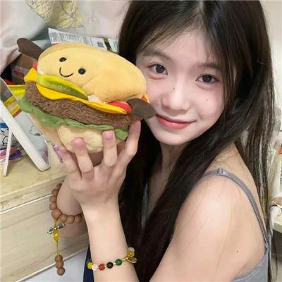 陀枪师姐