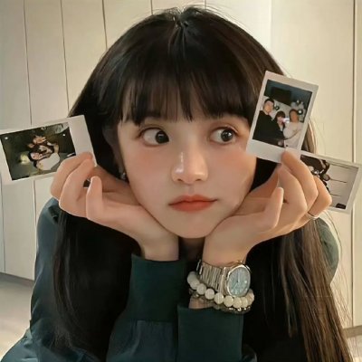狂野的爱