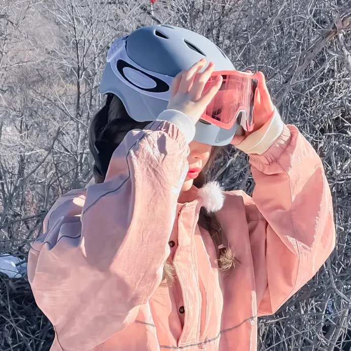 那颗星星