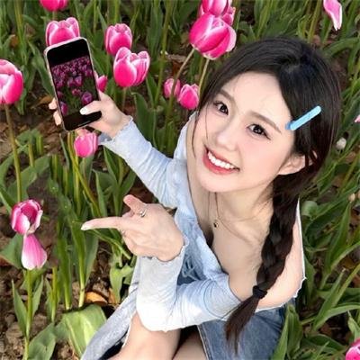 你的孩子不是你的孩子