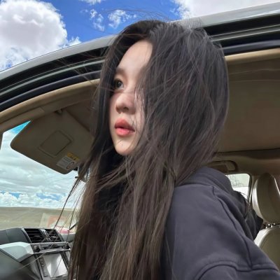 理查德的东西