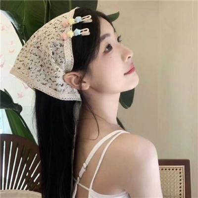 蝙蝠侠：神秘的女蝙蝠侠