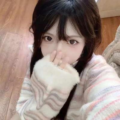 《热辣小红帽》
