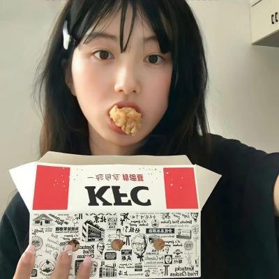 家族之苦3