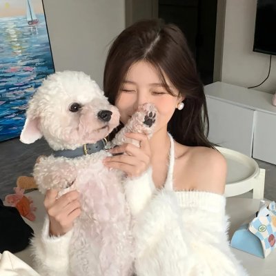 七个变态