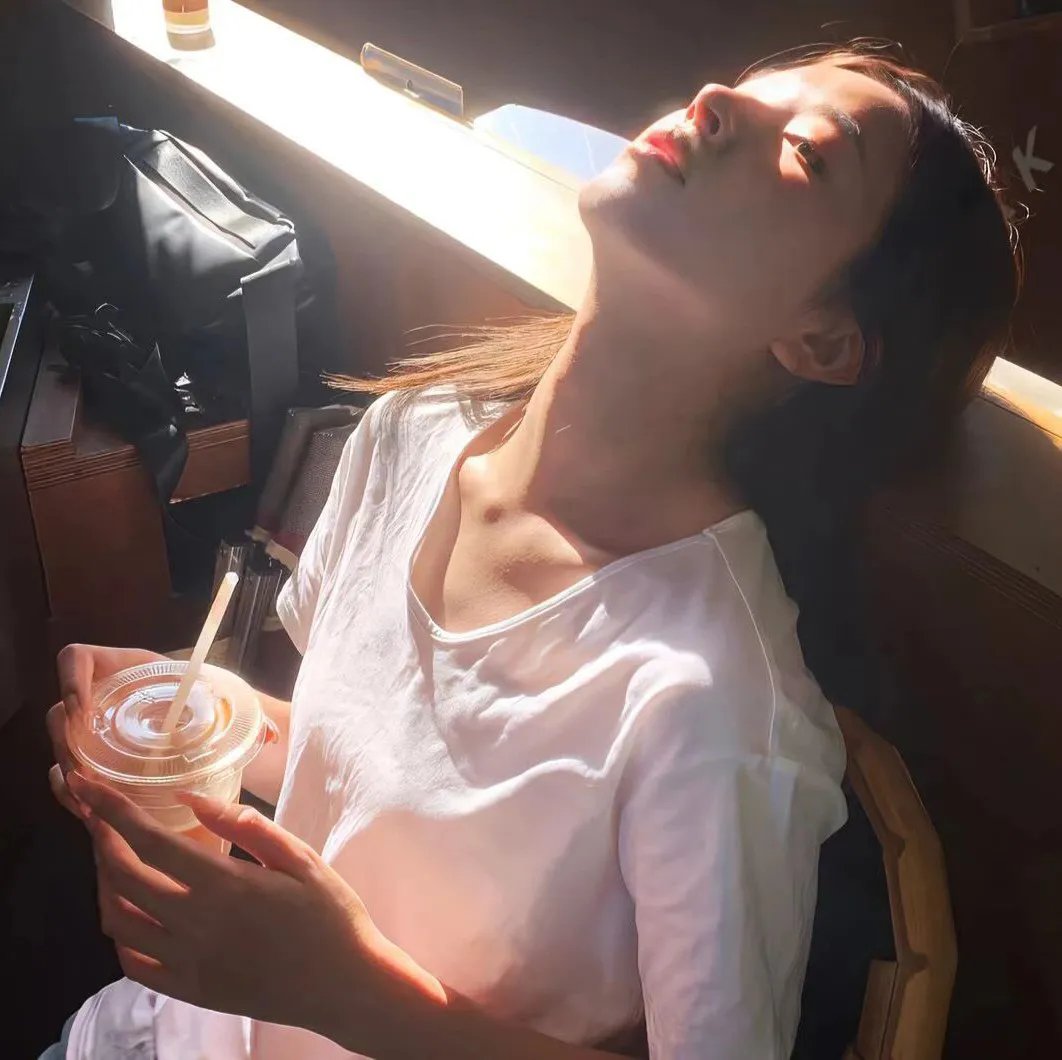 魔鬼深夜秀