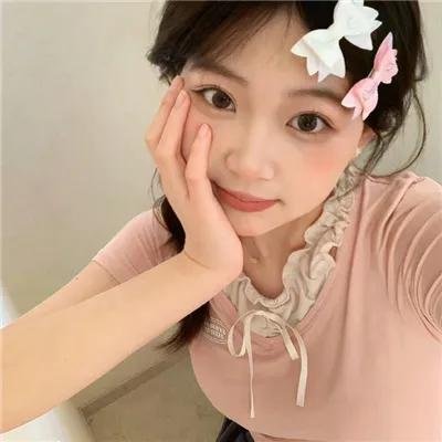 幽冥花开