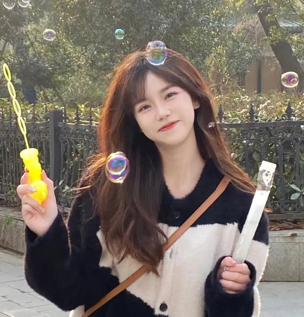玉女添丁