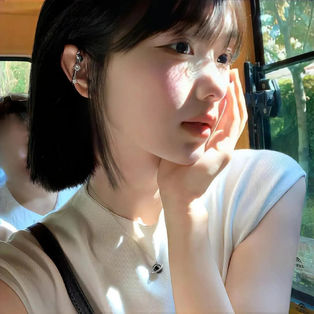 狗的生涯