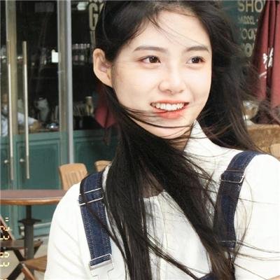 激情的恶魔
