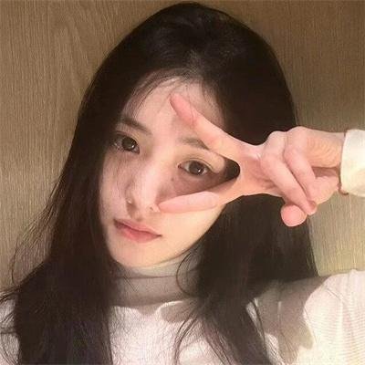 我妈的新男友