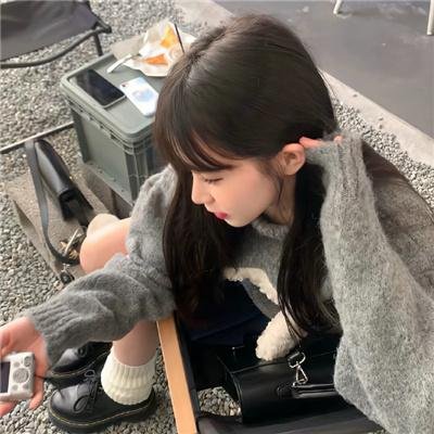 没有人强迫你爱我