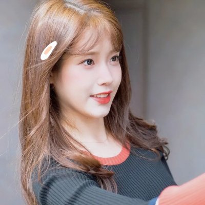 村庄