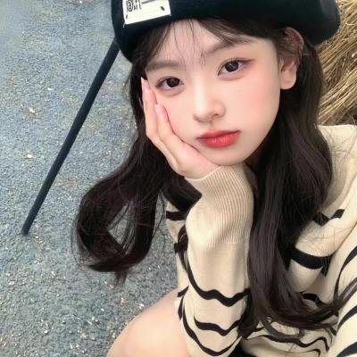仙人坝的红衣兜