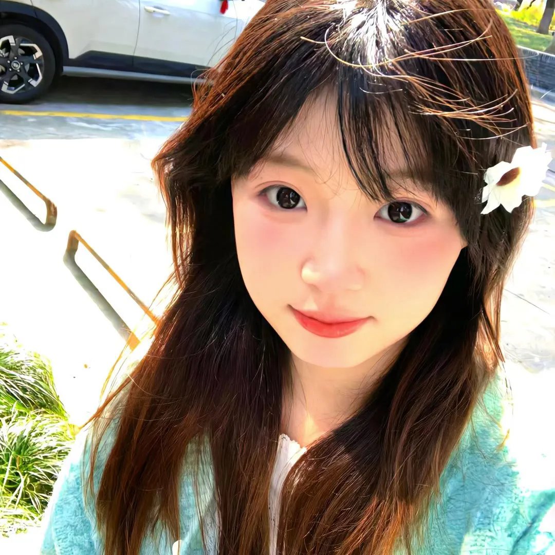 永不我弃